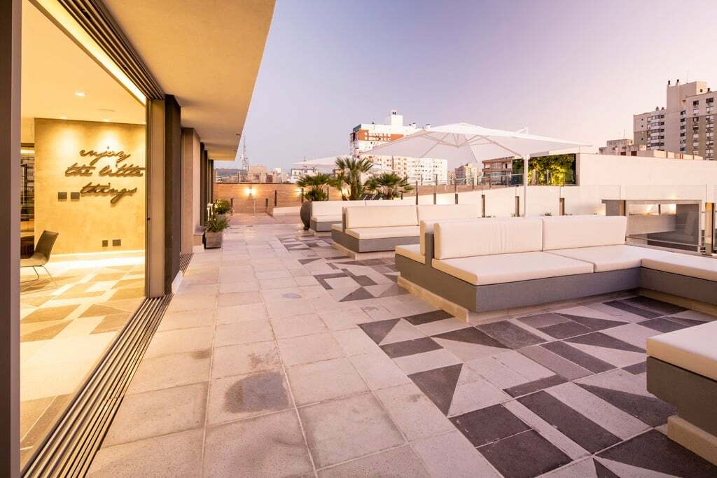 Lançamento Studio